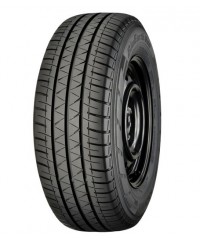 Yokohama BluEarth-Van RY55 205/70 R15C 106/104S